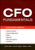 CFO Fundamentals: Your Quick Guide to Internal Controls, Financial Reporting, IFRS, Web 2.0, Cloud Computing, and More