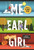 Me and Earl and the Dying Girl (Top Ten Best Fiction for Young Adults)
