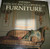 Sotheby's Concise Encyclopedia of Furniture