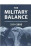 The Military Balance 2004-2005