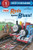 Reds Against Blues! (Thomas & Friends) (Step into Reading)