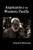 Argonauts of the Western Pacific; An Account of Native Enterprise and Adventure in the Archipelagoes of Melanesian New Guinea.