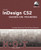 Adobe InDesign CS2 Hands-On Training