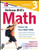 McGraw-Hill Math Grade 3