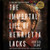 The Immortal Life of Henrietta Lacks