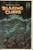 The Mystery of the Blazing Cliffs (The Three Investigators Mystery Series ; 32)