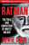 Ratman: The Trial and Conviction of Whitey Bulger