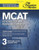 MCAT Psychology and Sociology Review: New for MCAT 2015 (Graduate School Test Preparation)