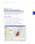 GIS Tutorial for Health, fifth edition (GIS Tutorials)
