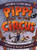 Pippi Goes to the Circus