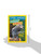 National Geographic Kids Chapters: Parrot Genius: And More True Stories of Amazing Animal Talents (NGK Chapters)