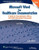 Microsoft Word for Healthcare Documentation: A Guide for Transcriptionists, Editors, and Health Information Professionals (Point (Lippincott Williams & Wilkins))