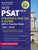 Kaplan New PSAT/NMSQT Strategies, Practice and Review with 2 Practice Tests: Book + Online (Kaplan Test Prep)