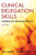 Clinical Delegation Skills: A Handbook for Professional Practice