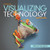 Visualizing Technology Complete (4th Edition)