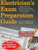 Electrician's Exam Preparation Guide