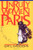 Unruly Women of Paris: Images of the Commune (Pitt Ser.in Policy and Inst.Studies)