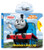 Thomas Looks Up (Thomas & Friends)