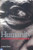 Humanity: A Moral History of the Twentieth Century