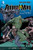 Animal Man, Vol. 2: Animal vs. Man (Animal Man: The New 52)