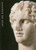 Alexander the Great: Treasures from an Epic Era of Hellenism