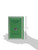 Apollodorus: The Library, Vol. 2: Book 3.10-16 / Epitome (Loeb Classical Library, No. 122) (Volume II)