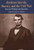 Abraham Lincoln, Slavery, and the Civil War