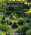 Small Period Gardens: A Practical Guide to Design and Planting