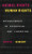 Animal Rights/Human Rights: Entanglements of Oppression and Liberation (Critical Media Studies: Institutions, Politics, and Culture)