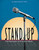 Stand-Up Comedians on Television