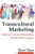 Transcultural Marketing