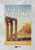 A History Of Ancient Greece