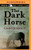 The Dark Horse (Walt Longmire)