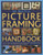 The Practical Picture Framing Handbook