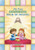 My First Read And Learn Book Of Prayers (Little Shepherd Book)