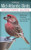 Mid-Atlantic Birds: Backyard Guide - Watching - Feeding - Landscaping - Nurturing - Virginia, West Virginia, Maryland, Delaware, New Jersey, Pennsylvania (Bird Watcher's Digest Backyard Guide)