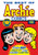 The Best of Archie Comics Book 4