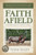 Faith Afield: A Sportsman's Devotional