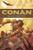 Conan Volume 8: Black Colossus