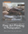 Fine Art Printing for Photographers: Exhibition Quality Prints with Inkjet Printers, 2nd Edition