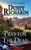 Pray for the Dead (A Byrnes Family Ranch Novel)