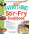 The Everything Stir-Fry Cookbook