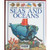 Seas & Oceans (Understanding Geography Series)