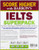 Barron's IELTS (Books & CDs) 2nd Edition