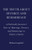 The Truth About Divorce and Remarriage: A Politically Incorrect View of Marriage, Divorce, and Remarriage in Today's Church