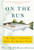 On the Run: An Angler's Journey Down the Striper Coast