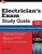 Electrician's Exam Study Guide 2/E