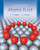 Problem-Solving Workbook with Selected Solutions for Chemistry: Atoms First