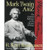 Mark Twain A to Z: The Essential Reference to His Life and Writings (Literary A to Z)