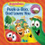 Peek-a-Boo, God Loves You (VeggieTales)